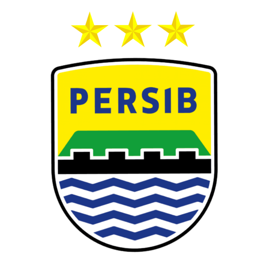 Persib Bandung